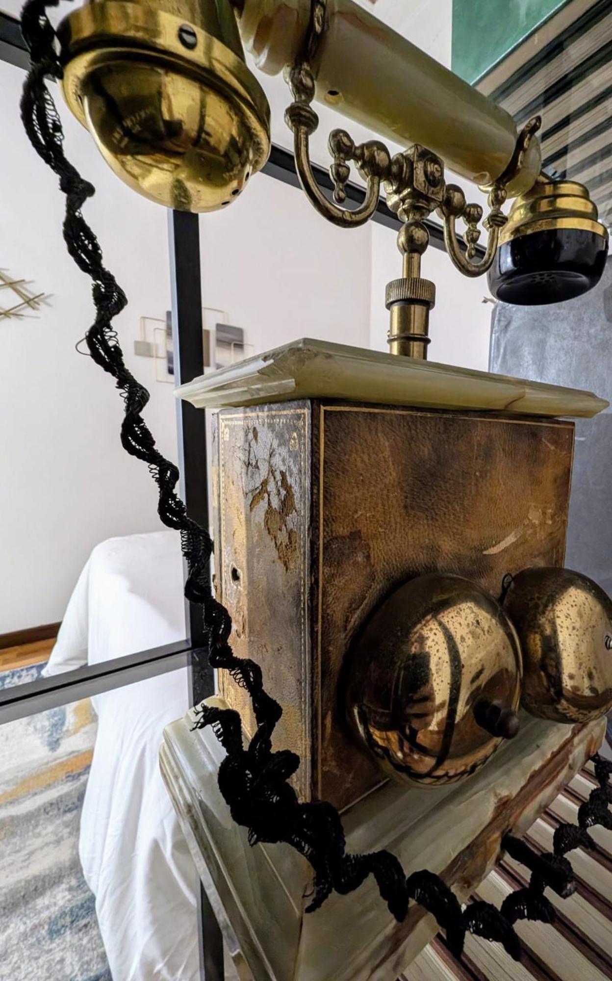 Art Palace Apartment City Center كاتانيا المظهر الخارجي الصورة